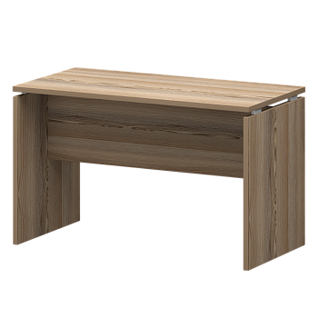Стол приставной Аргентум НТ-120.60 1200x600x725