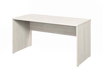 Стол письменный L-15 1500х700х750
