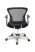 College H-8369F/Black