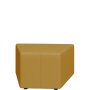 Or-90 Оригами. Пуф трапеция. Oregon 26.jpg
