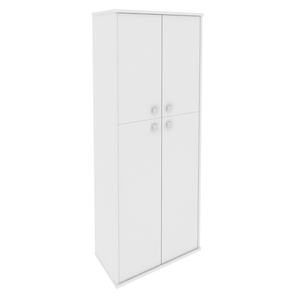2b823768-964e-11e9-baf6-a4bf012fe240_f004d110-296b-11eb-bb44-a4bf012fe240.png