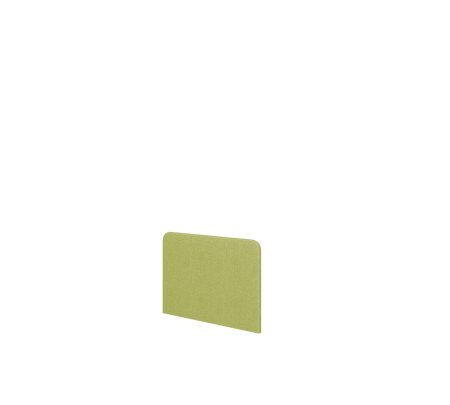 ЭРЛ-73-52. Эрл. Боковой экран. Kiton 08.jpg