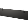 F0000023661
