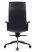 Офисное кресло Rubens A1819-2 Черный