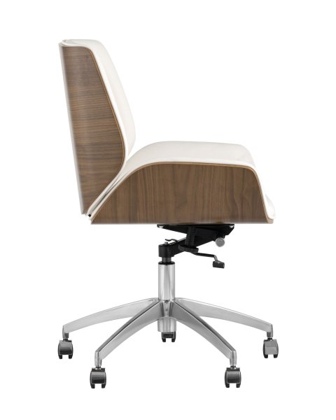 kreslo-ofisnoe-topchairs-crown-molochnoe_White__2_.jpg