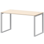 Стол на металлокаркасе Арго-М АМ.О-005 1800x730x760
