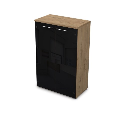 9NSH.017.7_Teakwood.jpg