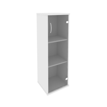 А.СУ-2.4 (R) W