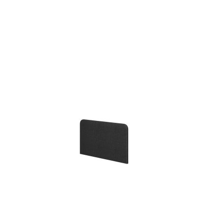 ЭРЛ-73-45. Эрл. Боковой экран. Kiton 07.jpg