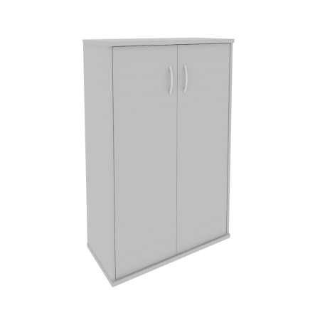 4b327093-1aff-11e9-bace-a4bf012fe240_4b05a236-2343-11eb-bb43-a4bf012fe240.png
