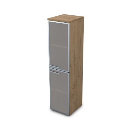 9PL.004.9_Teakwood.jpg