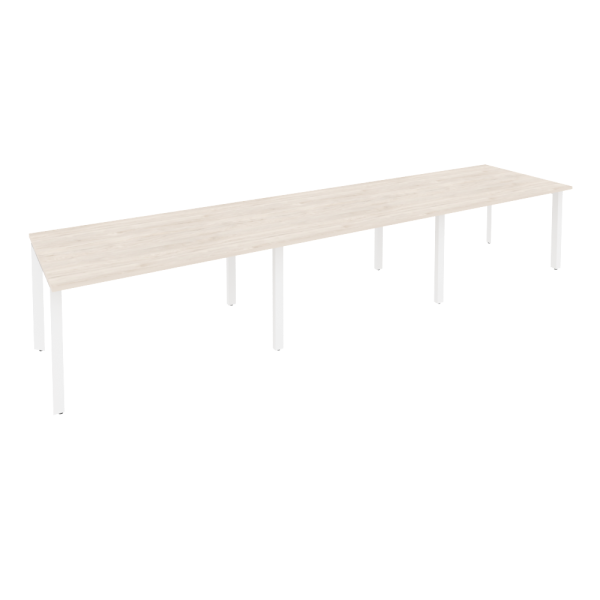 \П-металл\Металл белый\ДЕНВЕР СВЕТЛЫЙ\O.MP-PRG-3.3.png