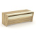 Стол руководителя прямой Corner COR.SR-20 (2000x900x750)