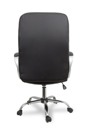 Офисное кресло College BX-3225-1/Black (Черный)