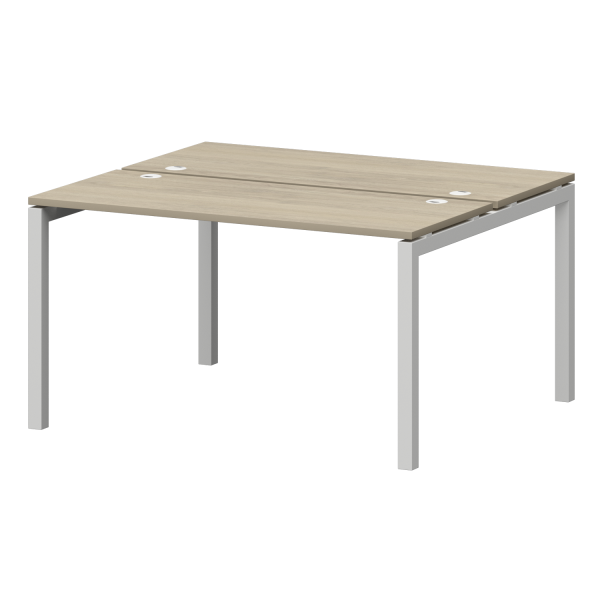 F0000023308