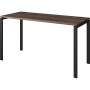 Стол на металлокаркасе Арго-М АМ-003.60 1400x600x760