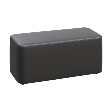 Пуфик PV-BB4
