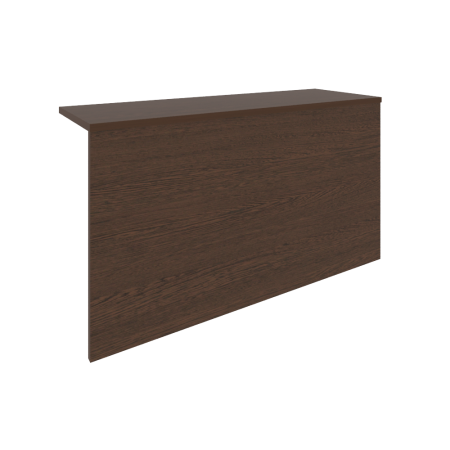231933bc-1f62-11e7-89ce-001e676e6494_8cdbd7ef-2995-11eb-bb44-a4bf012fe240.png