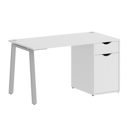 b0d41648-b23a-11ea-bb31-a4bf012fe240_fc39956a-28af-11eb-bb44-a4bf012fe240