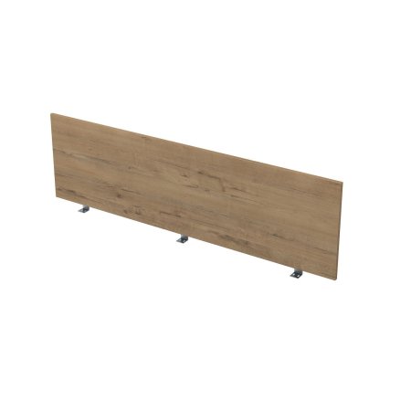 9BR.408.1_Teakwood.jpg