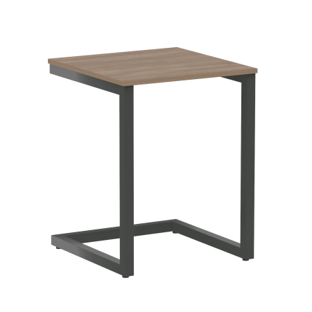 7b19ce2b-b12e-11ea-bb31-a4bf012fe240_194f6fd9-2f0f-11eb-bb45-a4bf012fe240.png