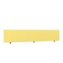 6BR.307.1_grey.jpg