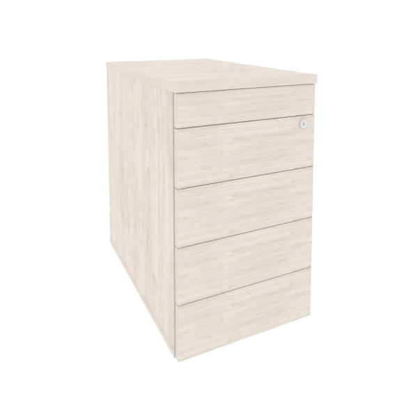 4dc4d775-294c-11e9-bad0-a4bf012fe240_2b7298f4-3ec4-11eb-a440-ac1f6bc34175.png