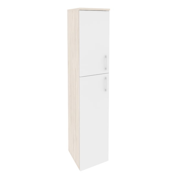 328e70d2-40bf-11e9-bada-a4bf012fe240_5696be80-443c-11eb-a442-ac1f6bc34175.png