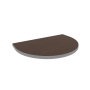 Приставка Style Л.ПР-2.1 600x400x22