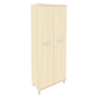 6567b638-1b24-11e9-bace-a4bf012fe240_473f923c-fe38-11ea-bb3c-a4bf012fe240.png