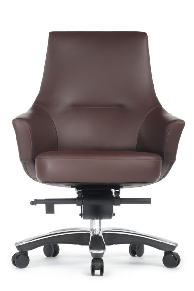 Кресло Jotto-M B1904 Коричневый (1)
