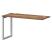 F0000023793