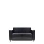А-03-8-black-2