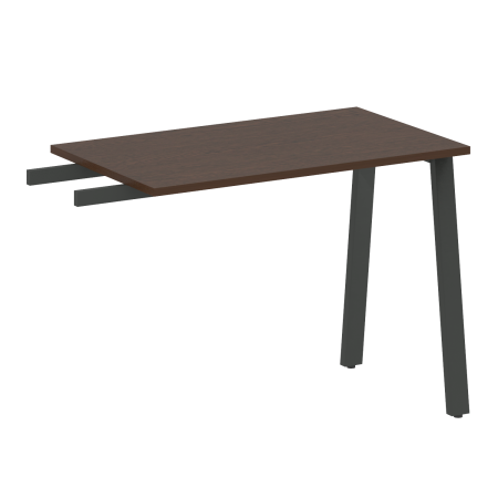Приставной элемент Metal System Style БА.ПР-3 1000x600x750