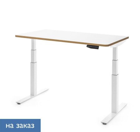 SKID Стол письменный 140х75