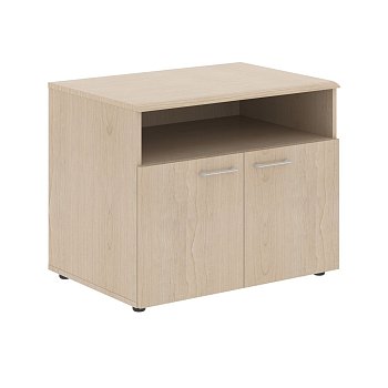 Тумба для оргтехники Wave WPS 806 854x600x687