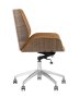 kreslo-ofisnoe-topchairs-crown-korichnevoe_White__5__lp2x-lo.jpg