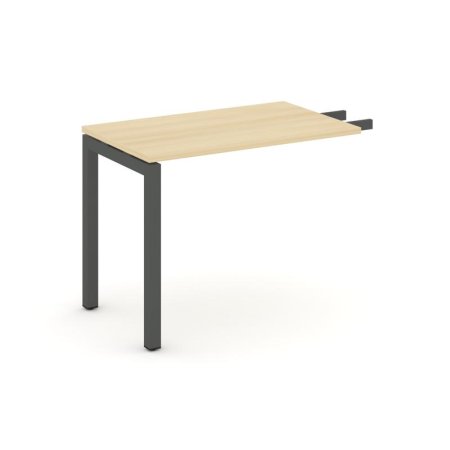 Брифинг-приставка SN-5P.BR-001 (580х600х750)