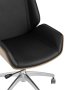 kreslo-ofisnoe-topchairs-crown-chernoe_White__5_.jpg