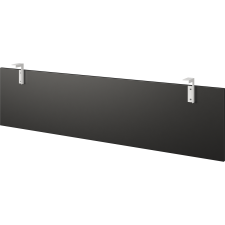 F0000022791