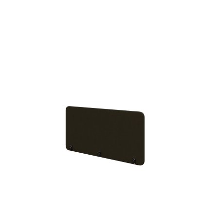ОК120-52. ОКС. Настольный экран. Tempo4.jpg