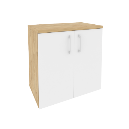 fe859ad2-5495-11eb-a445-ac1f6bc34175_0e556f9a-549c-11eb-a445-ac1f6bc34175.png