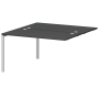 F0000021119