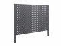 Экран WDS-1