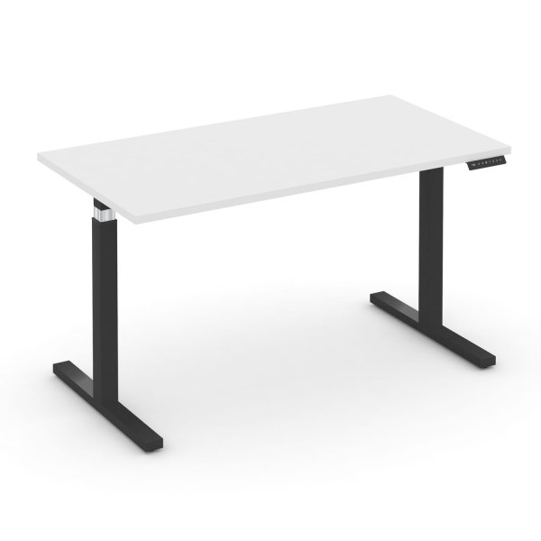 Стол электроподъемный MV.SE-3.7 1380x720x720-1190