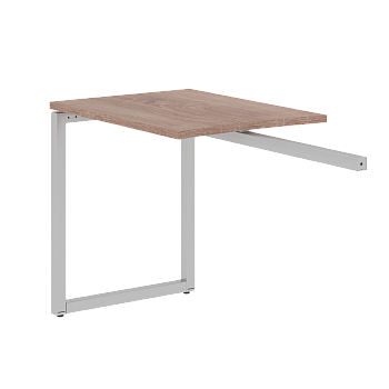 Брифинг-приставка Xten-Q XQR 889 800x600x750