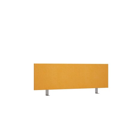 6BR.306.2_orange.jpg