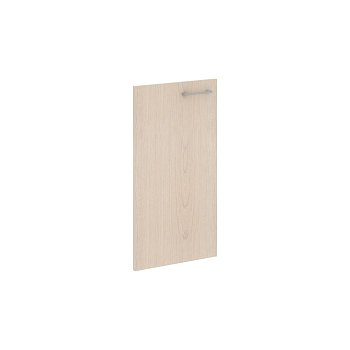 Дверь низкая левая Xten XLD 42-1 L 422x18x765