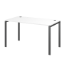 Стол на металлокаркасе Арго-М АМ-005.60 1800x600x760