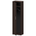 Шкаф для одежды Арго А-308 560x370x2000